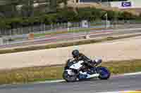 May-2024;motorbikes;no-limits;peter-wileman-photography;portimao;portugal;trackday-digital-images